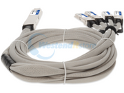 MCP7Y70-H002-AO