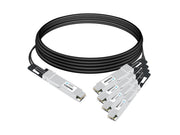 MCP7Y70-H01A-AX