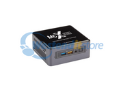 MCX-G2-CTRL-12