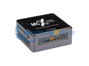 MCX-G2-CTRL-24