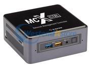 MCX-G2-CTRL-48