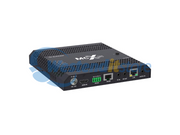 MCX-S7-ENC