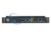 MCX-S9D-ENC