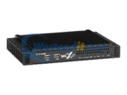 MCX-S9D-ENC