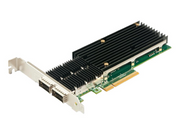 MCX354A-FCBS-AX
