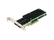 MCX354A-FCCT-AX