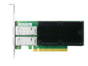 MCX556A-EDAT-AX