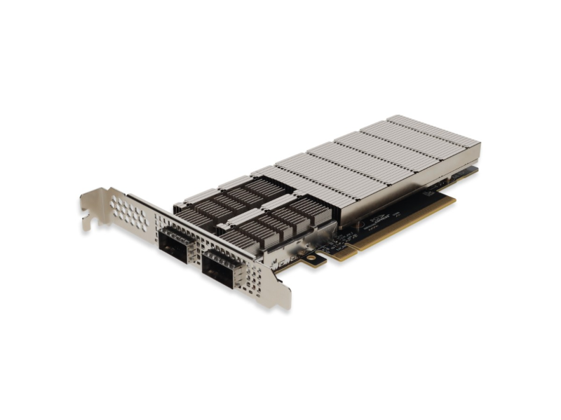 MCX653106A-HDAT-AO