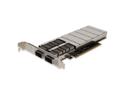MCX653106A-HDAT-AO