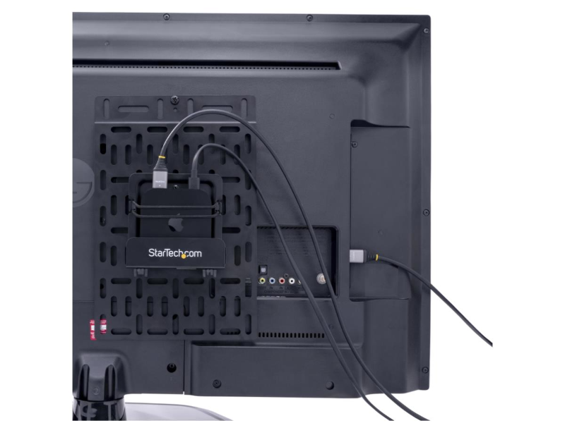 MDBOXMNT