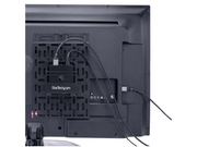MDBOXMNT