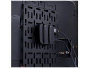 MDBOXMNT