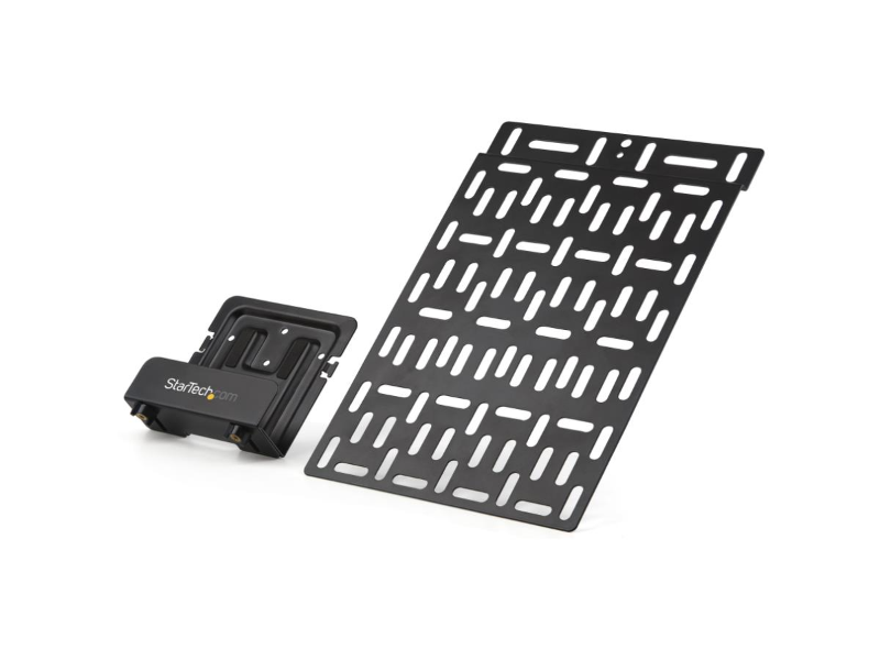 MDBOXMNT