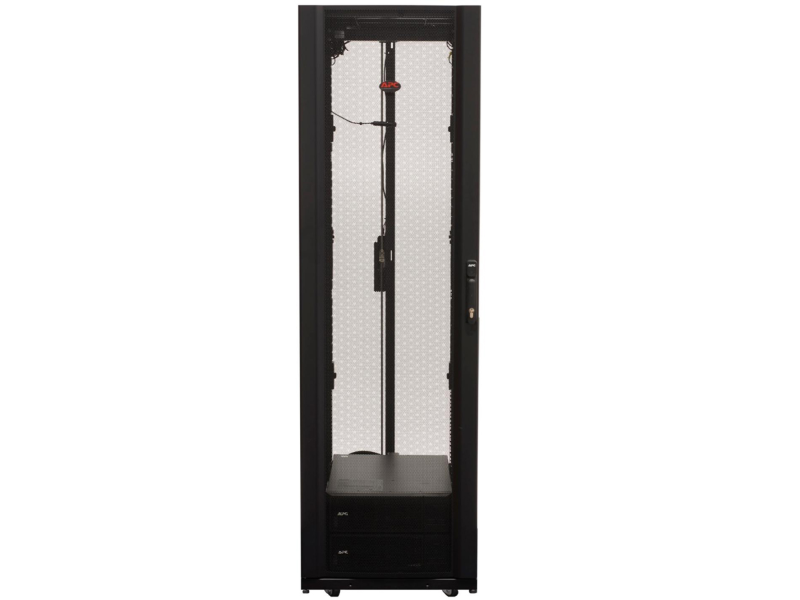 MDC42SX5KVAT