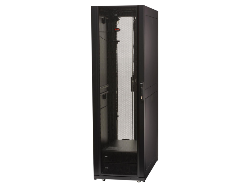 MDC42SX5KVAT
