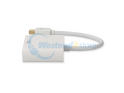MDISPLAYPORT2HDMIW