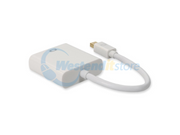 MDISPLAYPORT2HDMIW