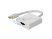 MDISPLAYPORT2HDMIW