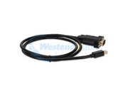 MDISPORT2VGAMM3B-5PK