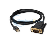 MDISPORT2VGAMM3B-5PK