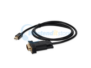 MDISPORT2VGAMM3B-5PK