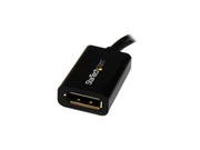 MDP2DPMF6IN