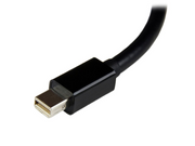 MDP2DVI3