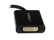 MDP2DVI3