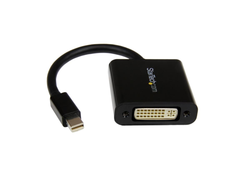 MDP2DVI3