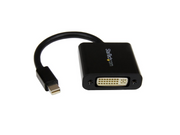 MDP2DVI3
