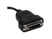 MDP2DVIS