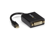MDP2DVI