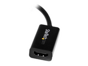 MDP2HD4KS