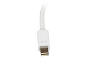 MDP2HD4KSW
