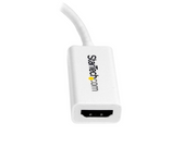 MDP2HD4KSW