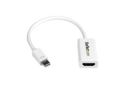 MDP2HD4KSW