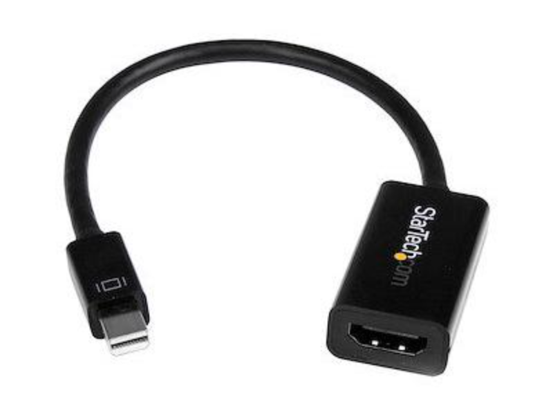 MDP2HD4KS