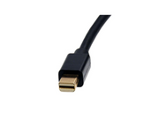 MDP2HDMI
