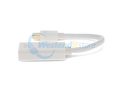 MDP2HDMIAW-5PK