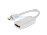 MDP2HDMIAW-5PK