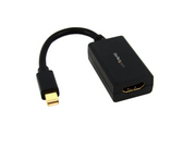 MDP2HDMI