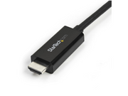 MDP2HDMM3MB