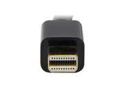 MDP2HDMM5MB