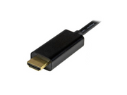 MDP2HDMM5MB