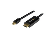 MDP2HDMM5MB