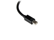 MDP2VGA2