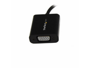MDP2VGA2