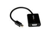 MDP2VGA2