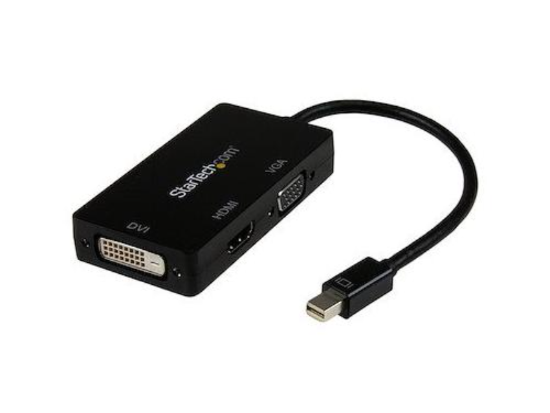 MDP2VGDVHD