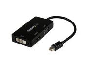 MDP2VGDVHD